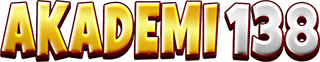 Akademi138
